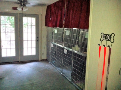 Florence Animal Clinic