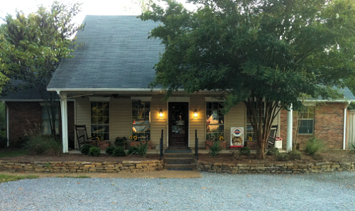 Florence Animal Clinic