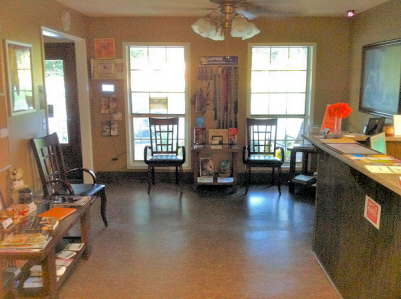 Florence Animal Clinic