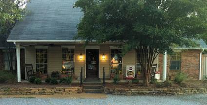 Florence Animal Clinic — quality veterinary care in Florence, MS